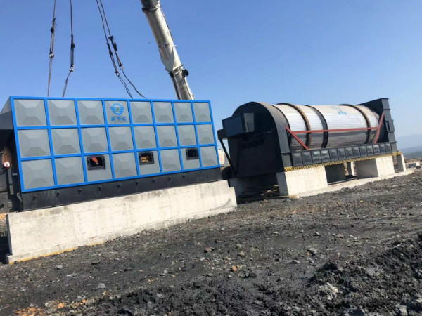 印染污泥烘干設(shè)備 印染污泥烘干設(shè)備