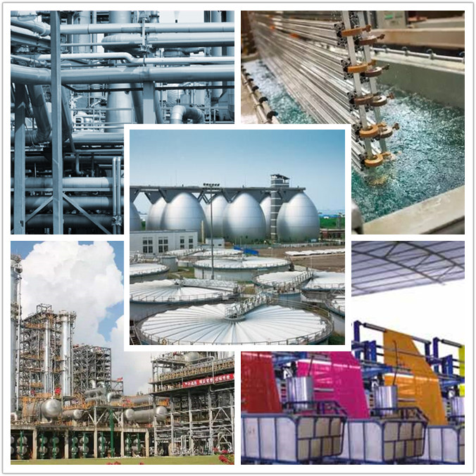 污泥烘干設(shè)備適用范圍 污泥烘干設(shè)備適用范圍