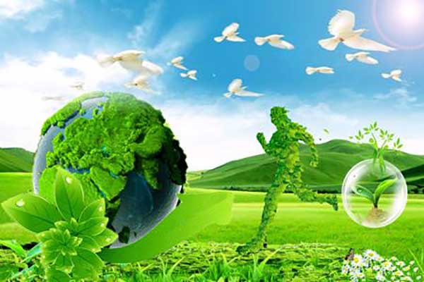 環(huán)保三筒污泥烘干機(jī) 環(huán)保三筒污泥烘干機(jī)