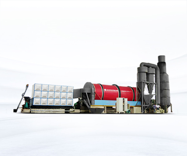 環(huán)保污泥烘干機(jī)多少錢(qián)一臺(tái)? 環(huán)保污泥烘干機(jī)多少錢(qián)一臺(tái)?