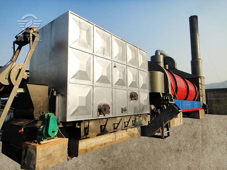 污泥烘干機(jī)價(jià)格多少錢 污泥烘干機(jī)價(jià)格多少錢