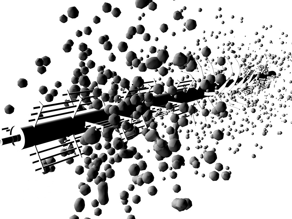 中藥渣污泥烘干設(shè)備工藝技術(shù) 中藥渣污泥烘干設(shè)備工藝技術(shù)