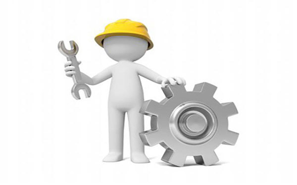 污泥烘干設(shè)備的維護性 污泥烘干設(shè)備的維護性