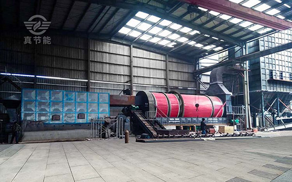 大型污泥烘干機(jī)質(zhì)量優(yōu)勢 大型污泥烘干機(jī)質(zhì)量優(yōu)勢