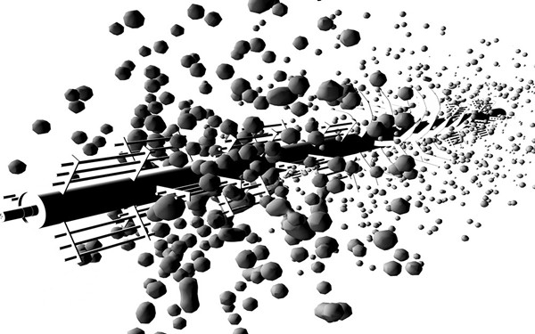 危廢污泥烘干機(jī)工藝介紹 危廢污泥烘干機(jī)工藝介紹