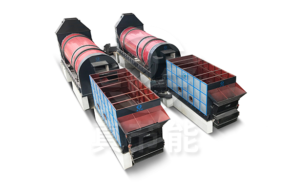 真節(jié)能紙漿烘干機設(shè)備 真節(jié)能紙漿烘干機設(shè)備