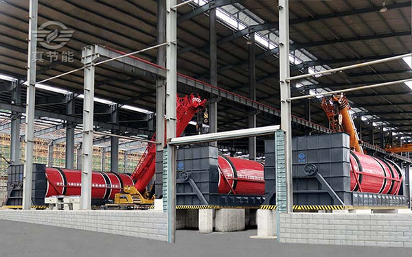 城市污泥烘干設(shè)備價(jià)格多少錢一臺(tái) 城市污泥烘干設(shè)備價(jià)格多少錢一臺(tái)