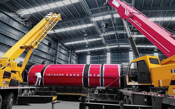 大型污泥烘干設(shè)備前期需要考慮哪些成本投入 大型污泥烘干設(shè)備前期需要考慮哪些成本投入