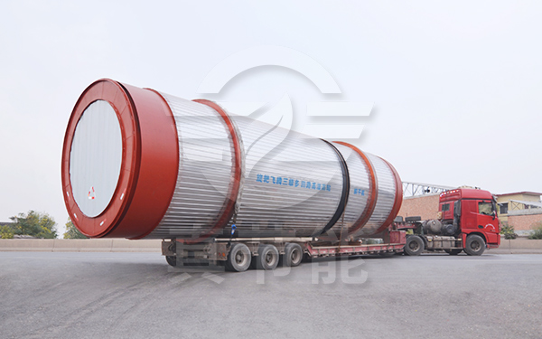 城市污泥烘干設(shè)備報(bào)價(jià)是高是低怎么判斷 城市污泥烘干設(shè)備報(bào)價(jià)是高是低怎么判斷