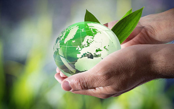 環(huán)保污泥烘干設備的型號規(guī)格越大越好嗎 環(huán)保污泥烘干設備的型號規(guī)格越大越好嗎