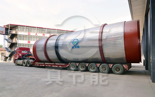 皮革污泥烘干設備生產(chǎn)廠家怎么選 皮革污泥烘干設備生產(chǎn)廠家怎么選