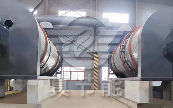 電鍍污泥烘干設(shè)備價格多少錢一臺 電鍍污泥烘干設(shè)備價格多少錢一臺