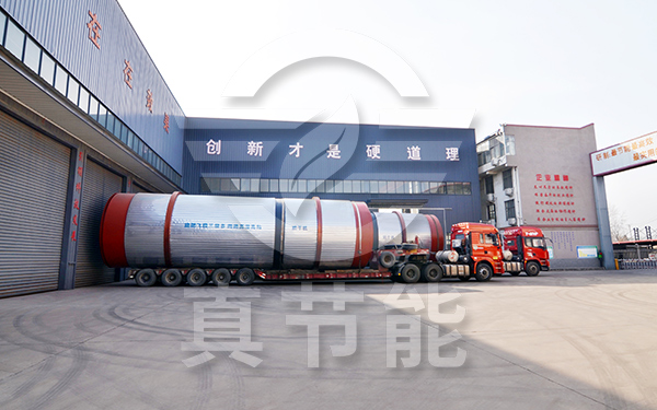 含油污泥烘干機(jī)選購技巧有哪些 含油污泥烘干機(jī)選購技巧有哪些