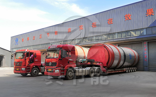 紙漿烘干設(shè)備價(jià)格該如何選擇 紙漿烘干設(shè)備價(jià)格該如何選擇